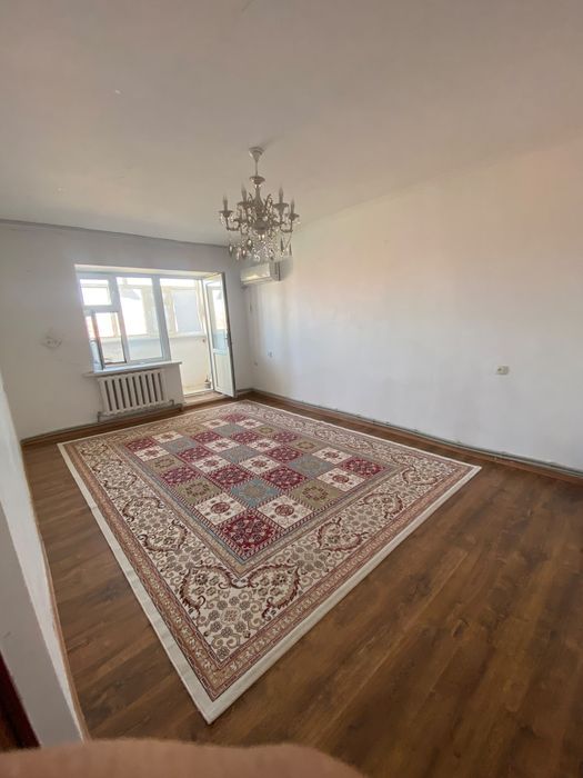 Продам квартира срочно