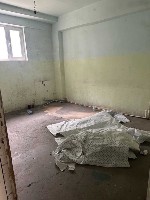 Продаётся помещения 411м2 ор-р Учтепинский Паспортный Стол