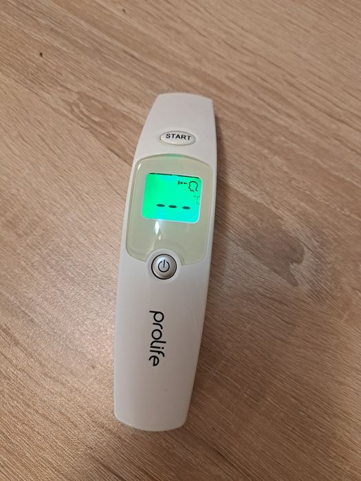 Термометър Prolife FR 200