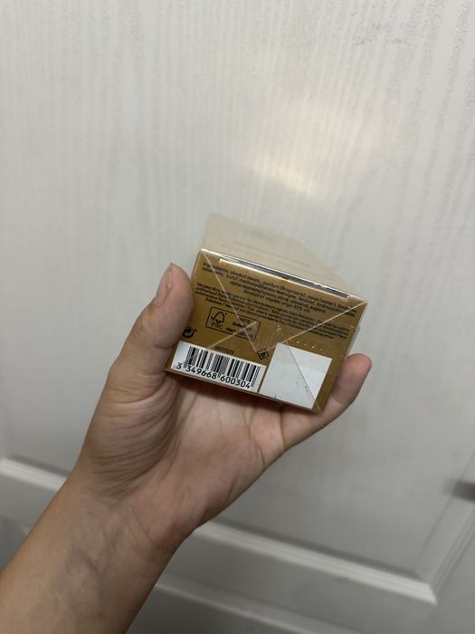 Paco rabanne Million elixir