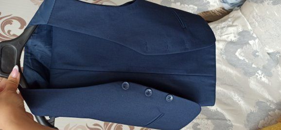 Костюм для мальчика