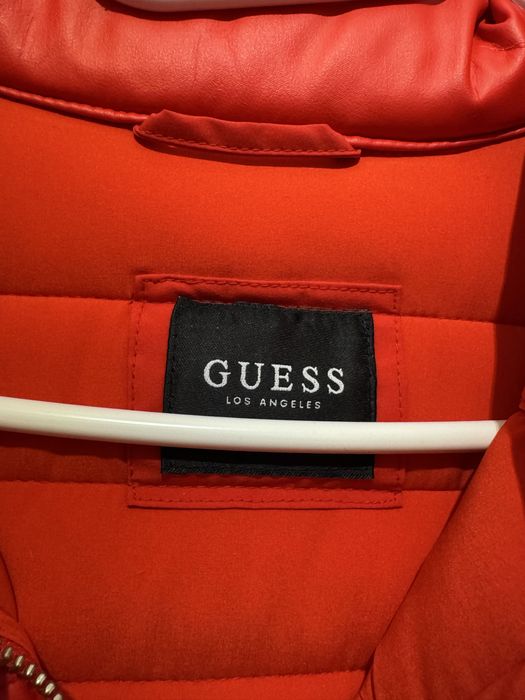 Geaca / Jacheta femei