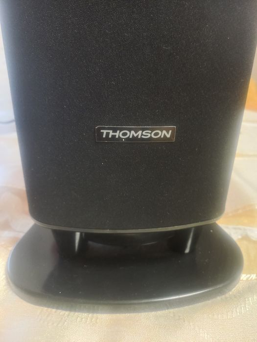 Thomson ds100i 60watts
