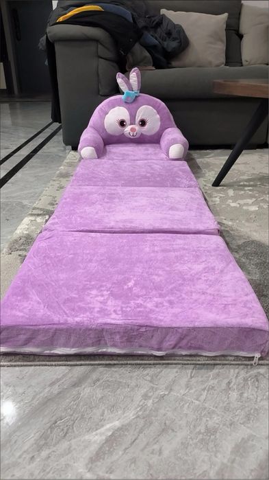 Диван куроми кресло куроми