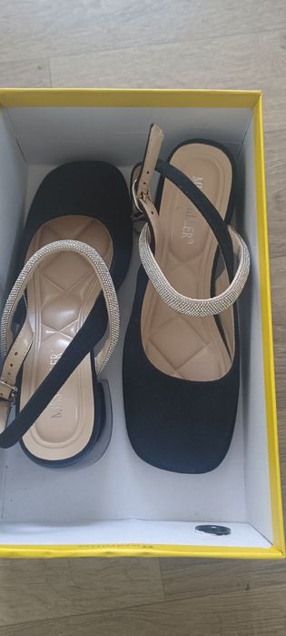 Сапаги демисезон, демисезон