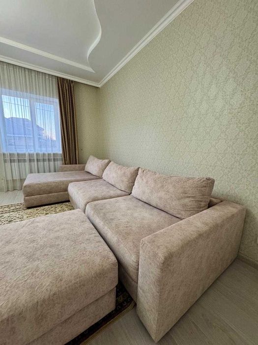 Угловой Диван продается