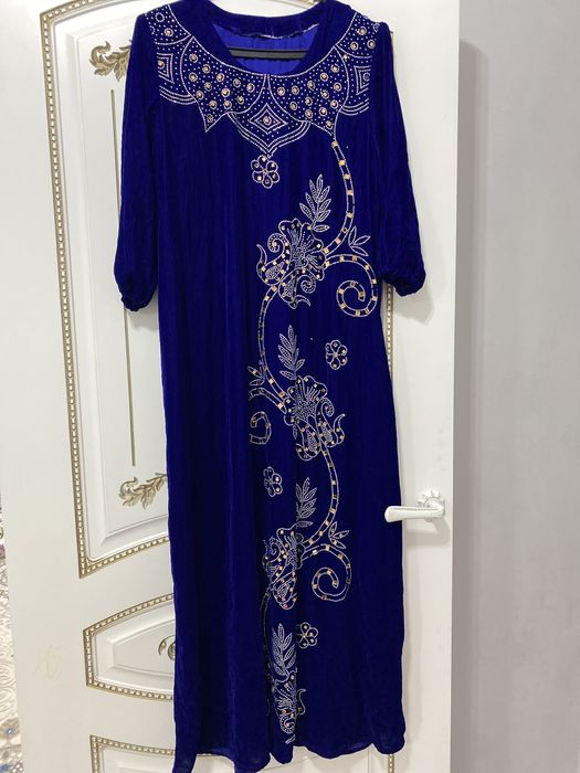 Казакша койлектер таза