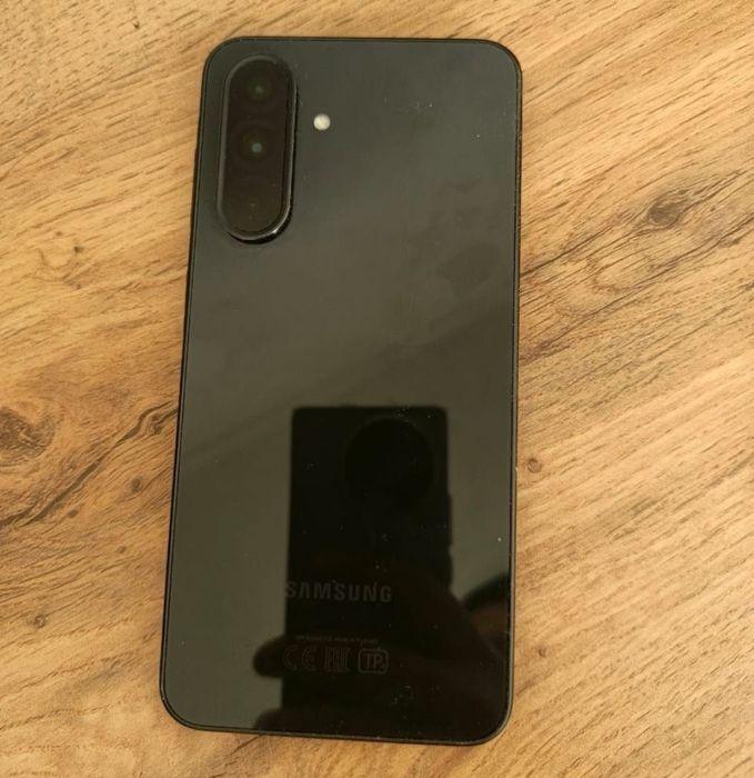 Продам Samsung A36
