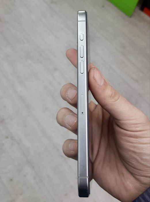 Iphone 15 PRO MAX 512GB