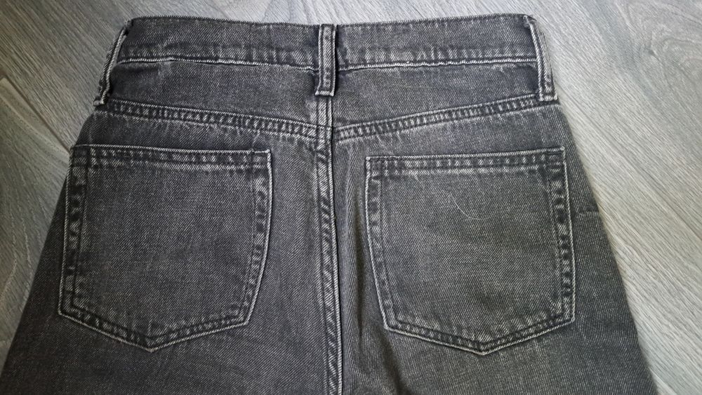 Pantaloni moderni 13 ani