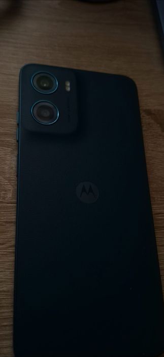 Telefon Motorola Moto