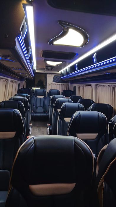 АРЕНДА,СПРИНТЕР,VIP,Пассажирские перевозки, Газель,ТОЙ, КУДАЛЫК