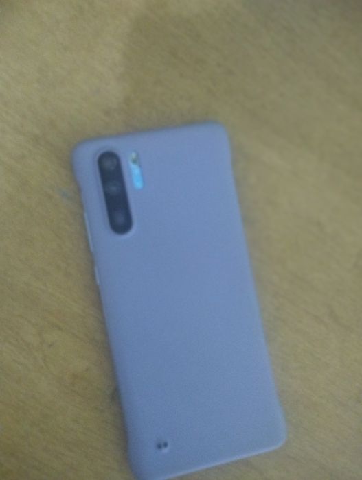 Huawei P30 Pro хорошем состояние