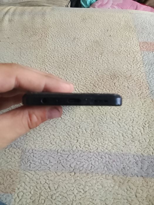 Продам телефон oppo reno7