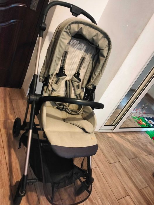 Cărucior Cybex Melio