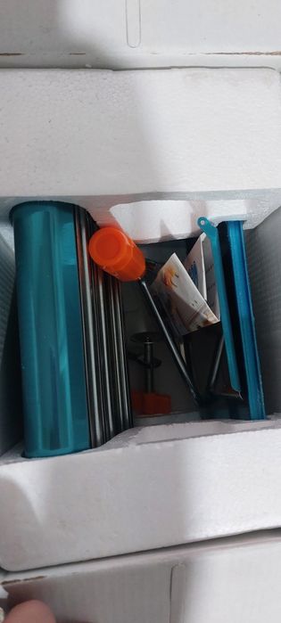 Лапшерезка  машинка