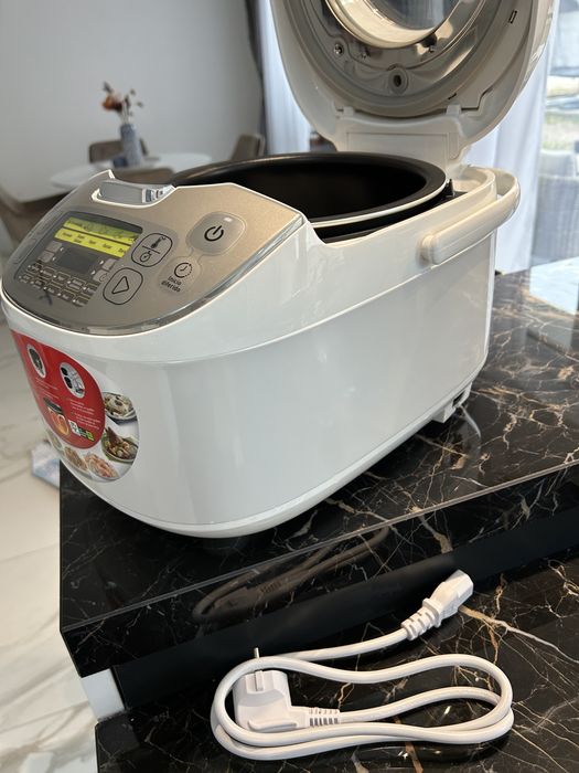 Multicooker Moulinex