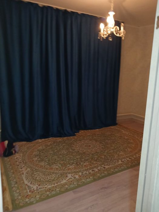 Продам или обмен на кв