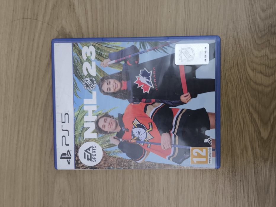 Диски playstation 4-5