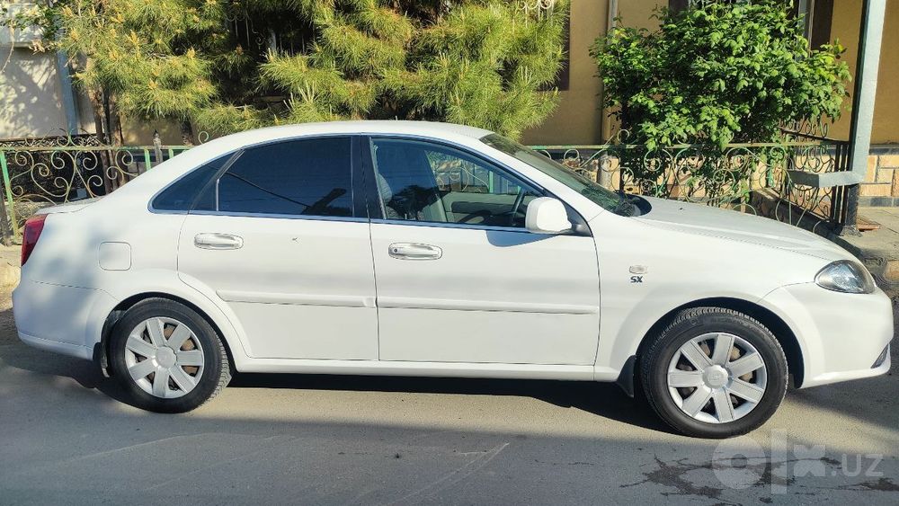 Jentra 2019 mexanika 10.700$