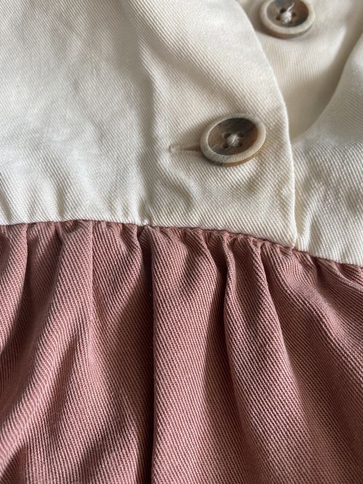 Рокли 2-3 годинки