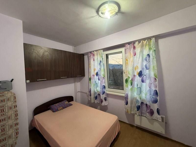Дава се под наем Двустаен апартамент в София, Надежда 1 - 50 кв.м за 498.27 € - Снимка #4
