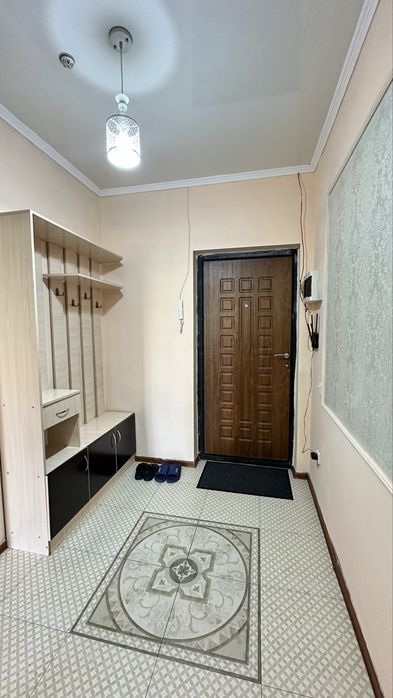 Квартира по Суточно