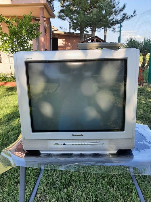 Електроника,телевизори