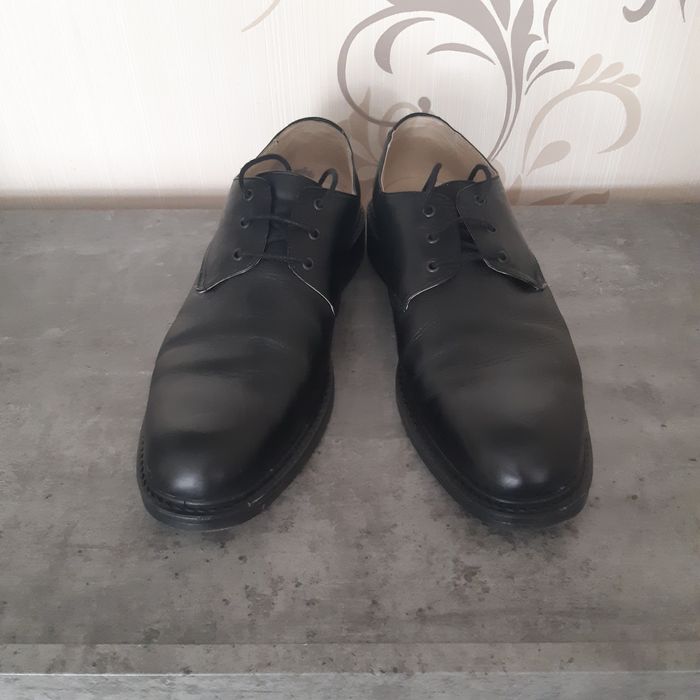 Vand pantofi marimea 46