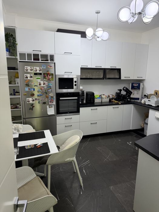 Oportunitate Business-Vila Premium Ideala Clinica/Gradinita 330 mp2+