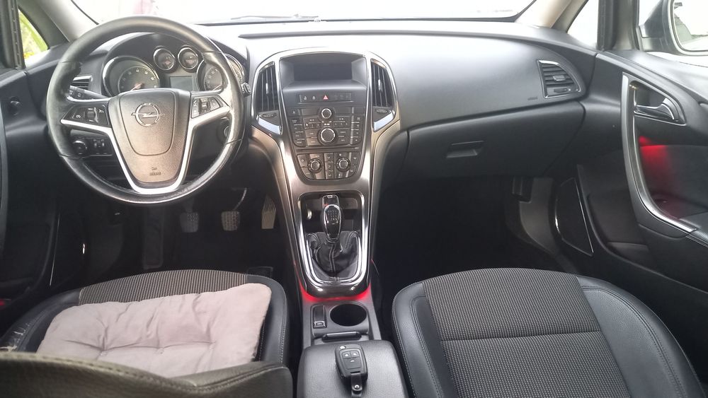 Продам универсал