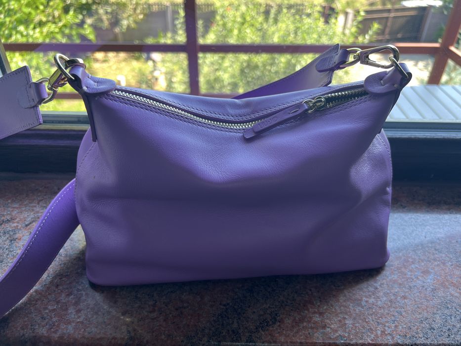 Geanta de umar LiuJo