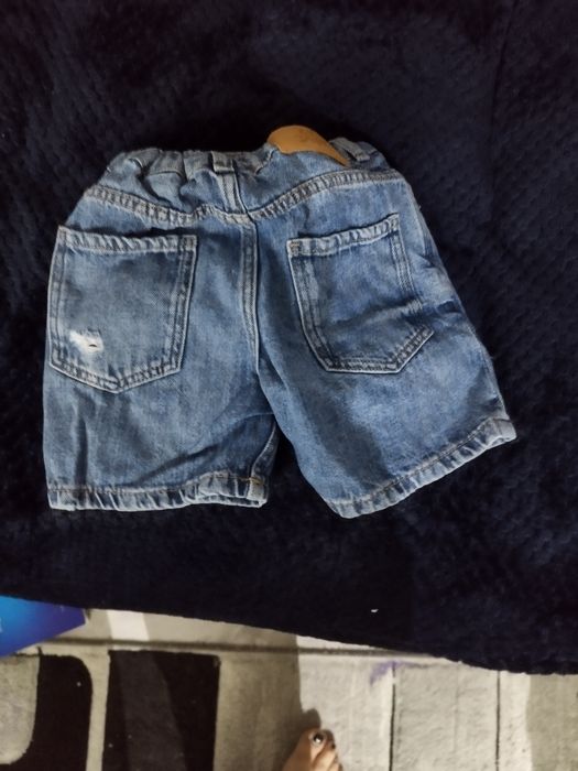 Lot haine copii 2ani