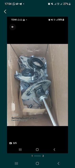 Продам срочно 20.000 тг торг