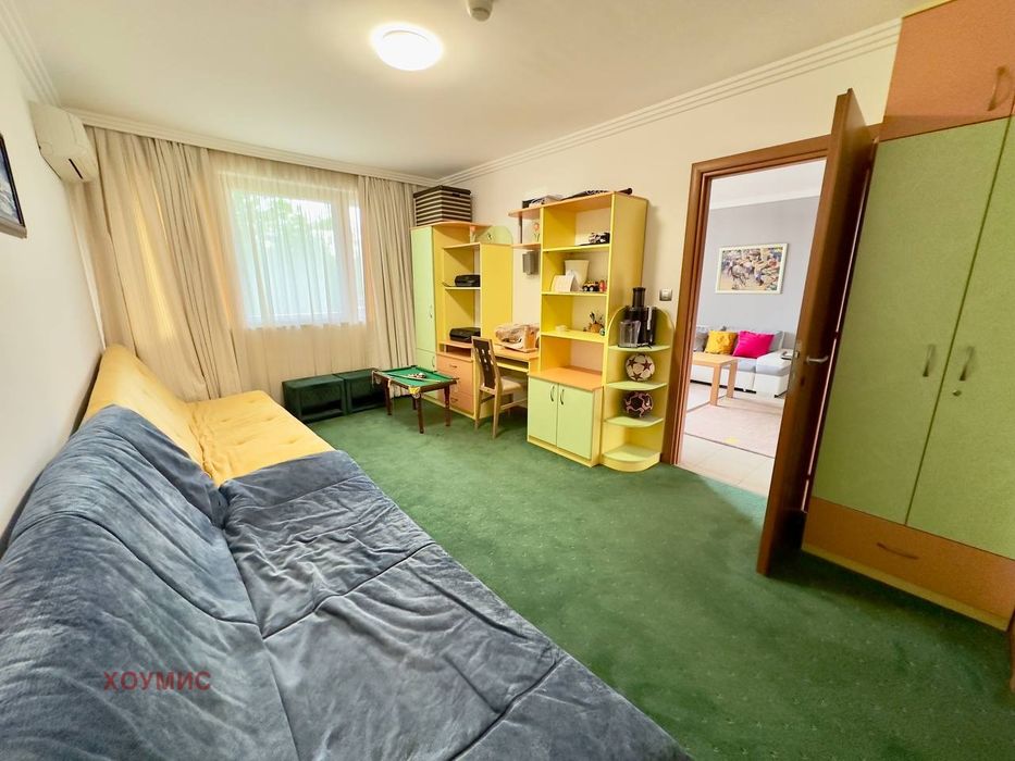 Продава се Тристаен апартамент в с. Равда, Област Бургас - 131 кв.м за 1375 €/кв.м - Снимка #1