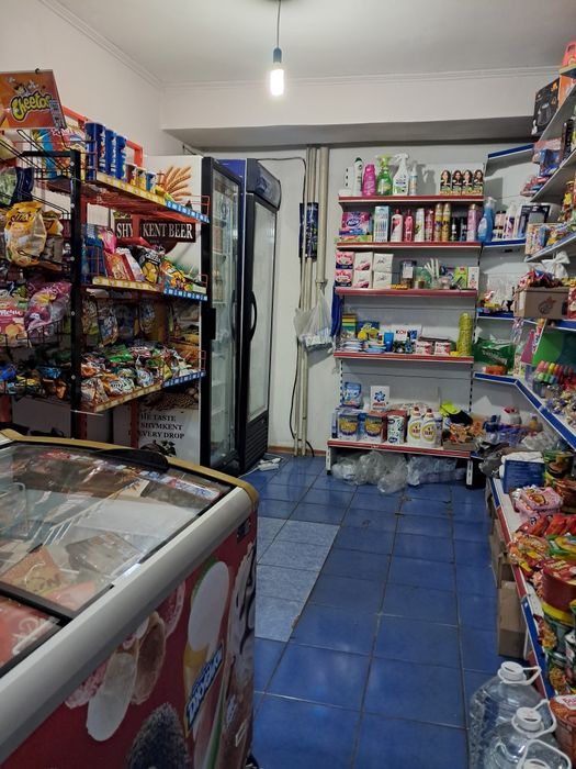 Аренда, долгосрочной