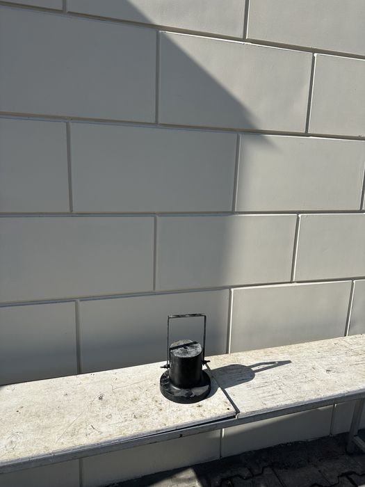 Люстры в стиле лофт б/у