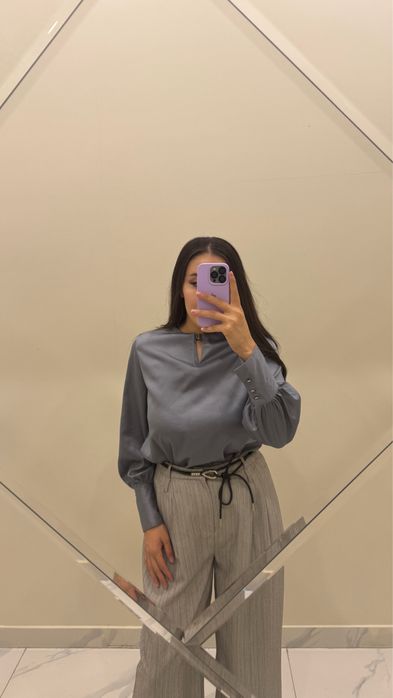 Вечерний платье продам