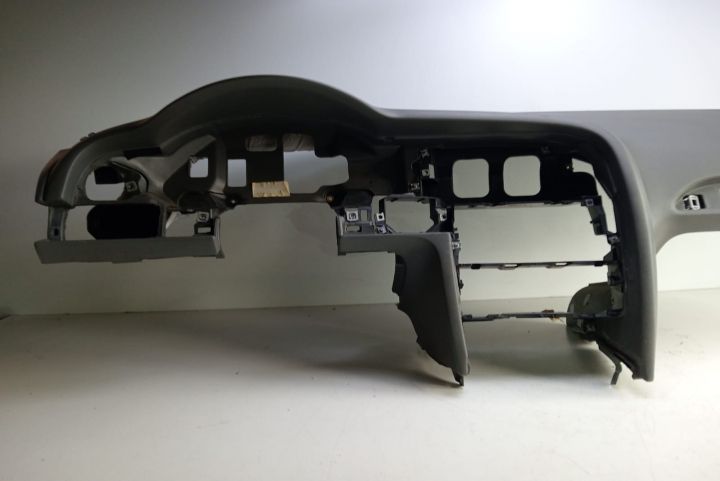 Plansa bord   4F1857069A Audi A6 4F/C6