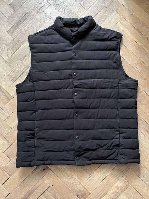 Мъжки елек Zaraa