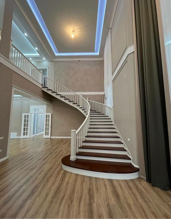 Быстро надёжно укладка таркет ламината