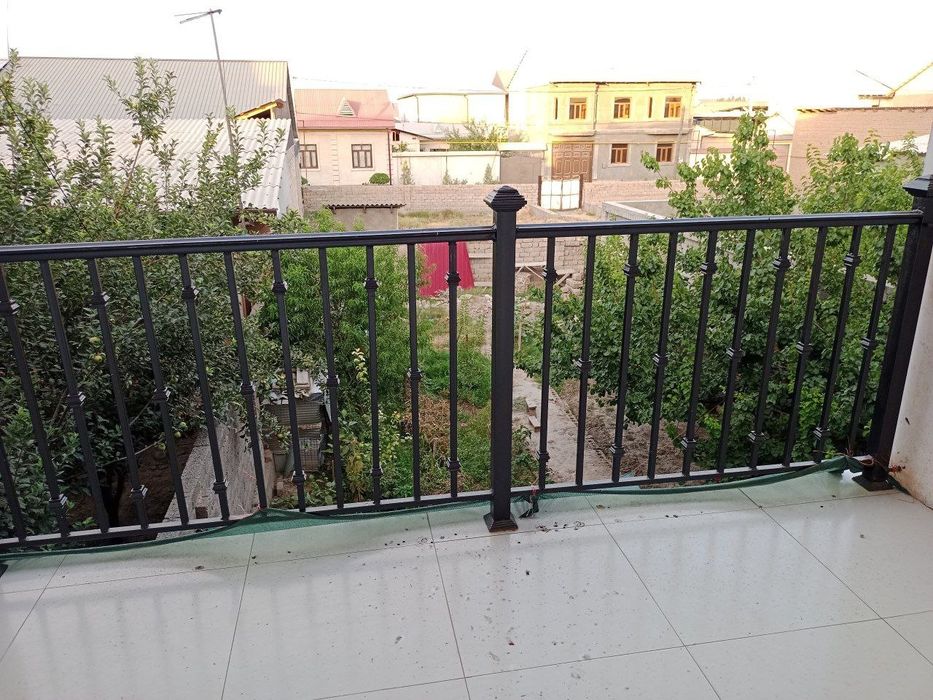 Aredna uchaska food. City