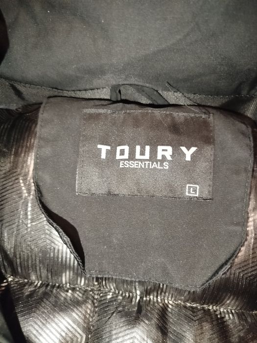 Продам мужскую куртку