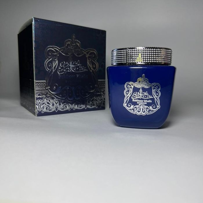 Продам Бахуры и Бахурницы