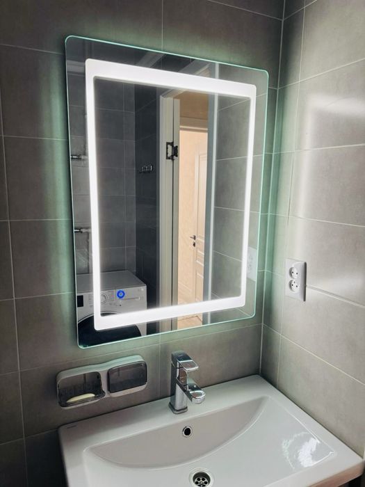 3-бөлмелі пәтер сатылады