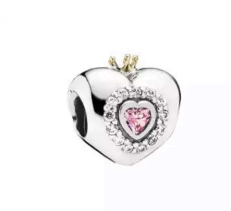 Пандора талисмани