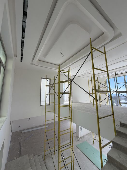 Sahar Resort,Bostonliq,Qapal,коттедж дача