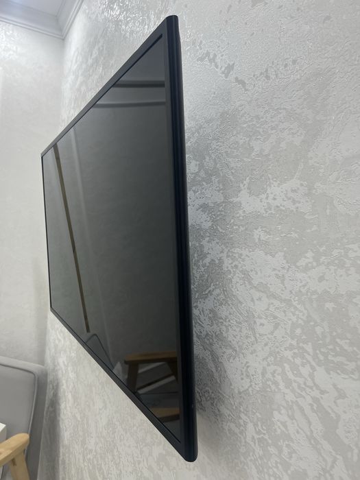 Телевизор Samsung