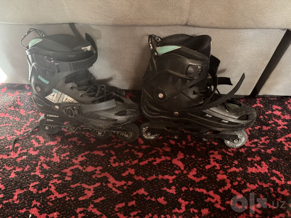 Skeyt kanada holati idealni 4-5 marta ucilgan roligam bor 450 min yagi