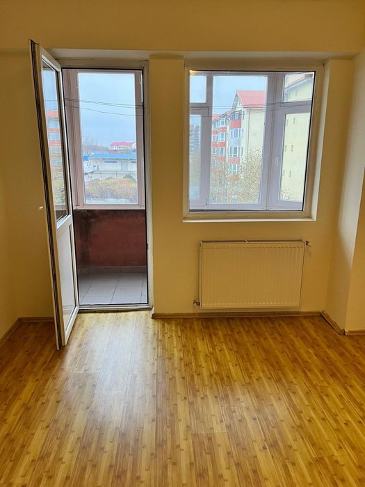 Vând apartament 2 camere